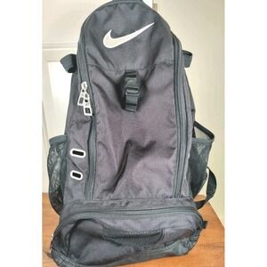 fjällräven rucksack 65l Fjallraven Kajka 65 Backpack Buy Nike Jordan Air Color:DARK GREY category__DYANMIC_SG_CAMPAIGN_NIKE20PROMO You can access the